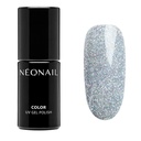 Cocktail Glitter 7,2ml