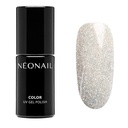 Festival Dress 7,2ml