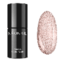 Shiny Rose 7,2ml