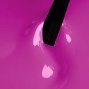 Me & You Just Us Two 7,2ml