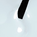 Best Option 7,2ml