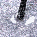 Creative Spark 7,2ml