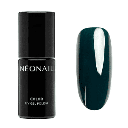 Timeless Treasure 7,2ml