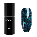 Full Moon Party 7,2ml
