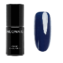 Night Walks 7,2ml