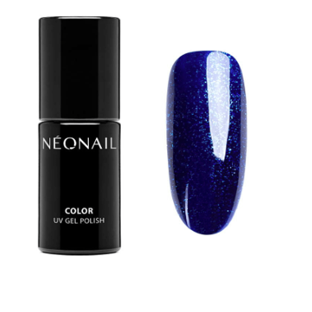 Spark Of Mysterie 7,2ml