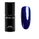 Spark Of Mysterie 7,2ml