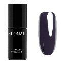 New Moon Prince 7,2ml