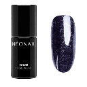 Lunar Queen 7,2ml
