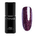 Moonlight Kisses 7,2ml
