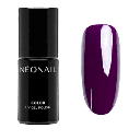 Moony Whispers 7,2ml