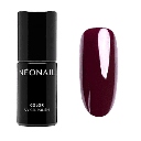 Midnight Love Story 7,2ml