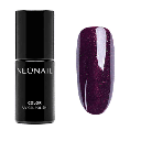 Glow Temptation 7,2ml