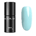Ocean Baby 7,2Ml