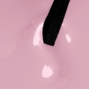 Dried Blossom 7,2ml
