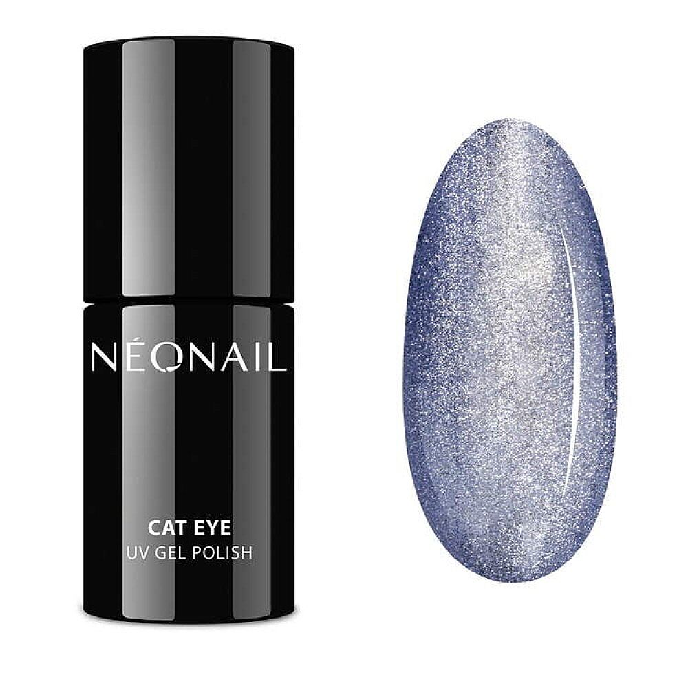 Cateye Satin Sky 7,2ml