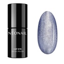 Cateye Satin Sky 7,2ml