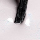 Tears Of Happiness 7,2ml