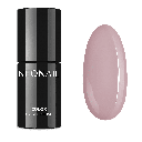 Gorgeous Inside Out 7,2ml