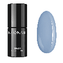 Angel's Charm 7,2ml