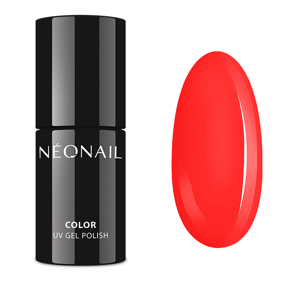 Friday Heels 7,2ml