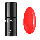 Friday Heels 7,2ml