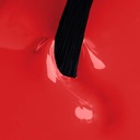 Hot Crush 7,2ml