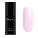 French Pink Medium 7,2ml
