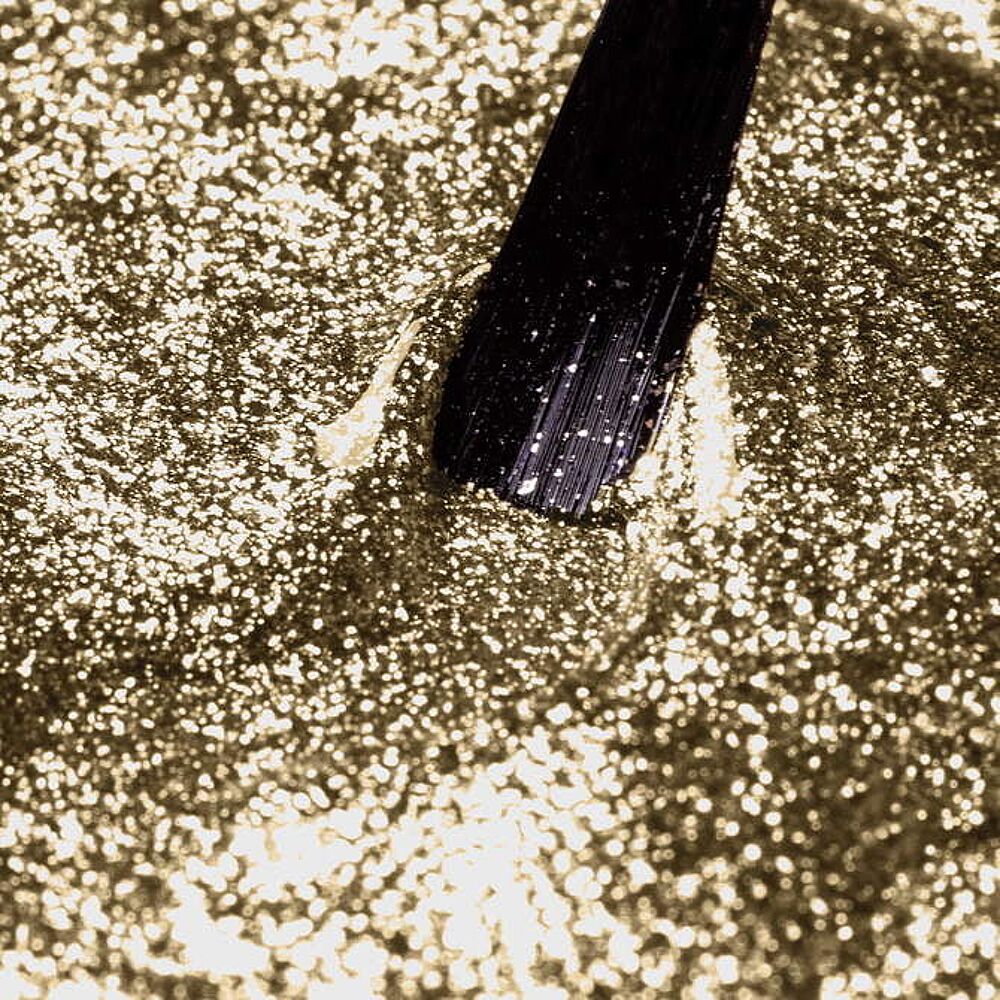 Sparkling Kiss 7,2ml