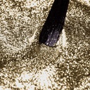 Sparkling Kiss 7,2ml