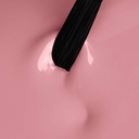 Mulled Wine 7,2ml