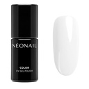 French White 7,2ml