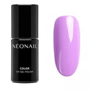 Plumeria Scent 7,2ml