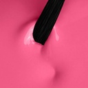 Pink Panther 7,2ml