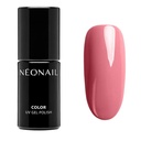 Nude 7,2ml