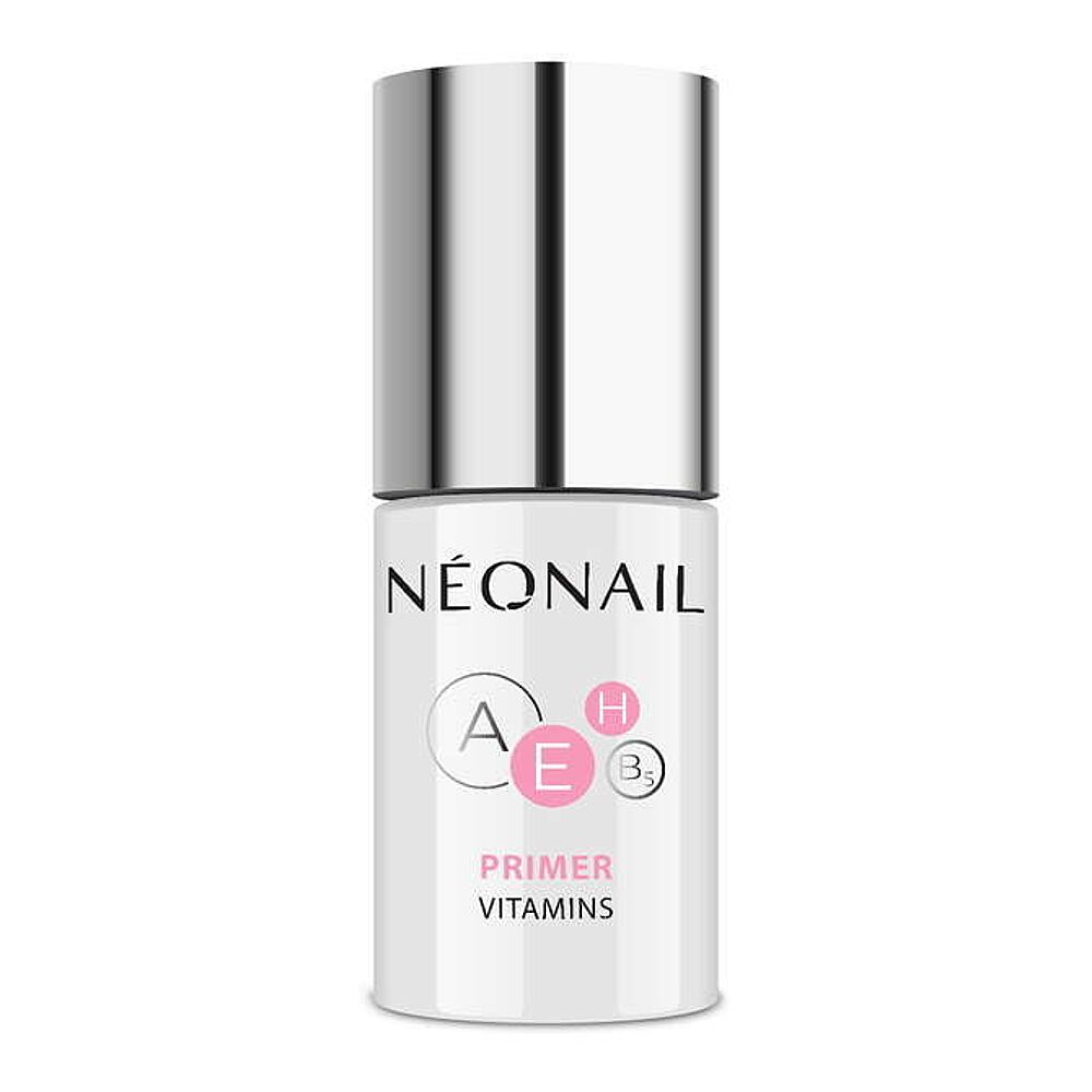 Vitamins Primer 7,2Ml