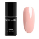 Natural Beauty 7,2ml