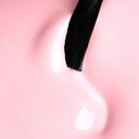 First Love 7,2ml