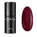 Wine Red 7,2ml