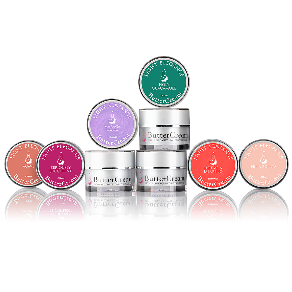 Viva La Fiesta Collection