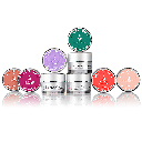 Viva La Fiesta Collection