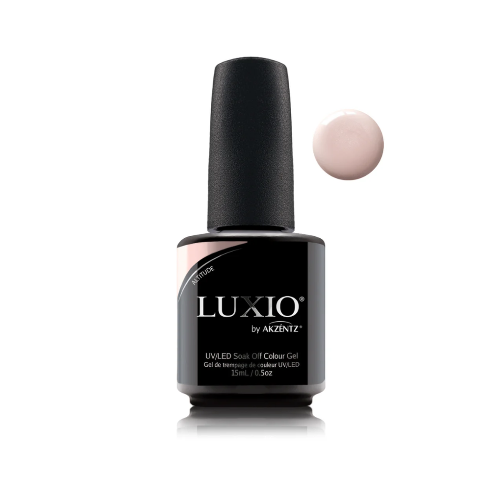 Altitude 15ml