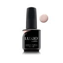 Altitude 15ml