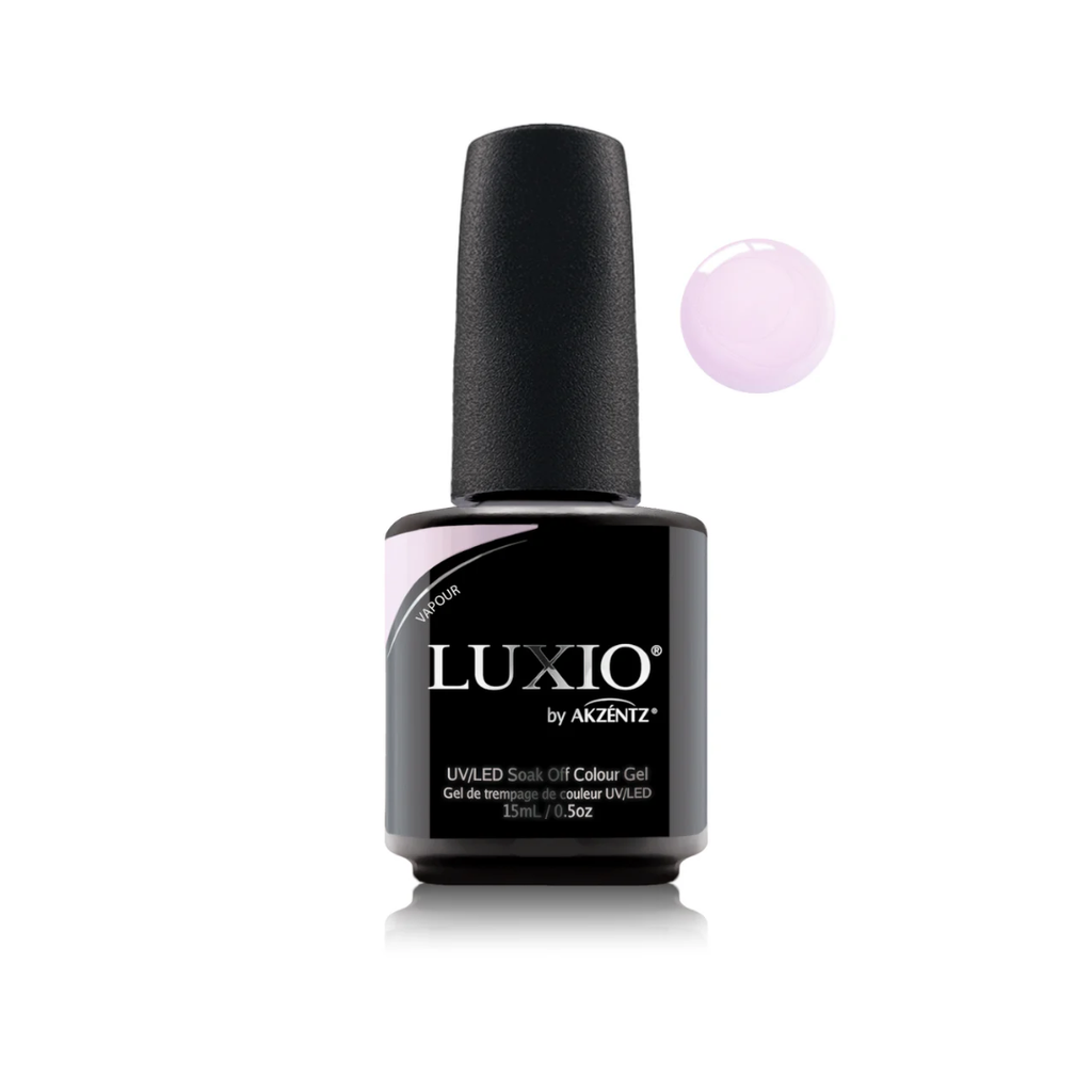 Vapour 15ml