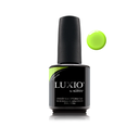 Turbulent 15ml