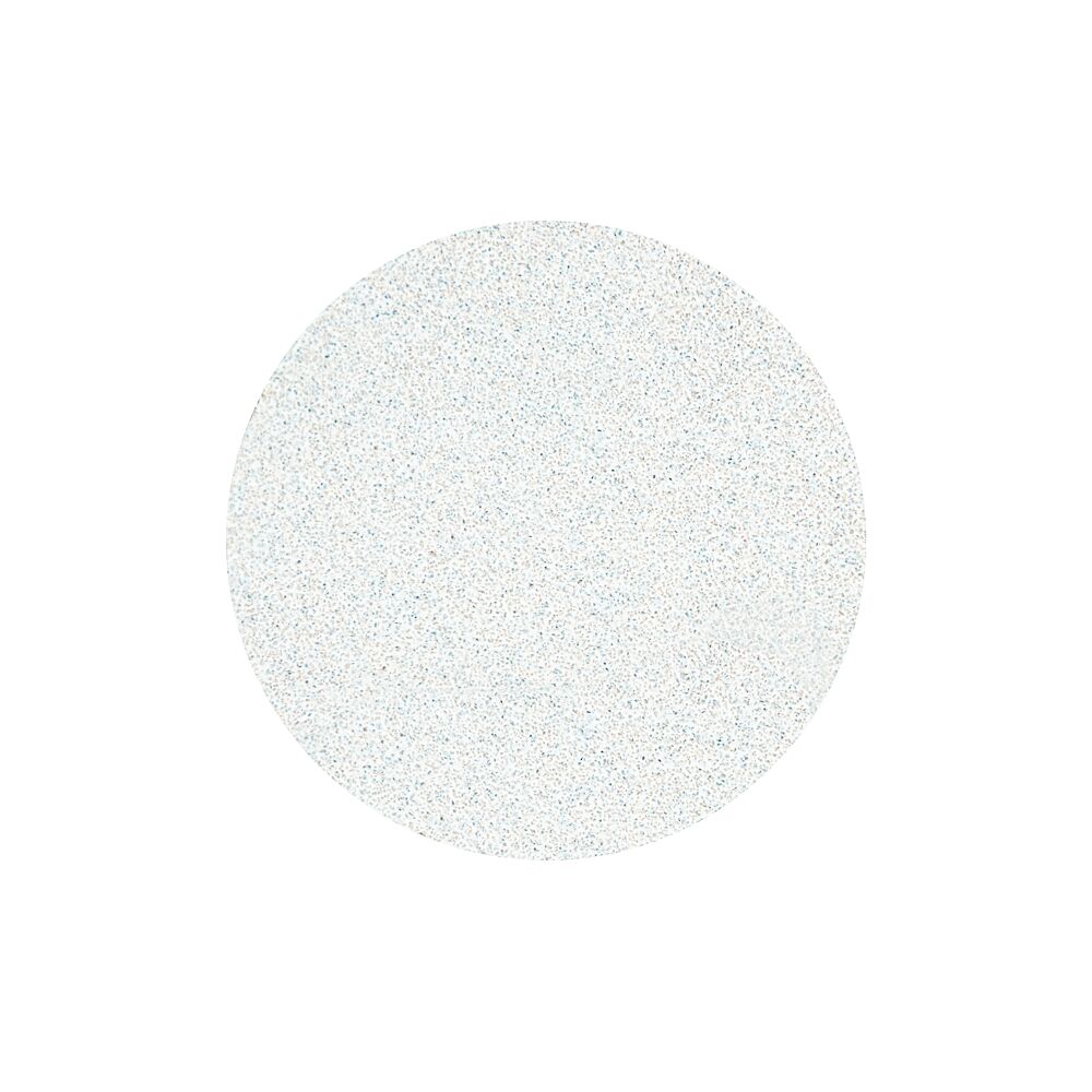 Pododisc Refill L 180grit 50pcs