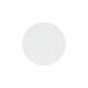 Pododisc Refill M 180grit 50pcs