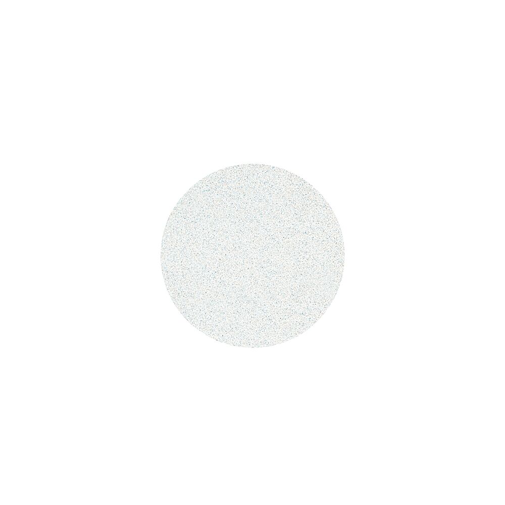 Pododisc White Files Refill S 180grit 50pcs