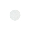 Pododisc White Files Refill S 180grit 50pcs