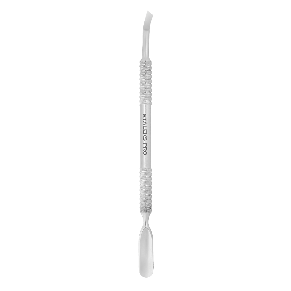 Manicure Cuticle Pusher Expert 30/4.3 (linkshandig)